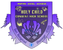 holy logo4